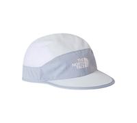 The North Face Summer LT TU