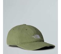 The North Face Cappello Denali Norm Bark Mist Rozmiar Taglia Unica male