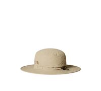THE NORTH FACE Cappello 'Horizon Breeze' beige scuro Donna THE NORTH FACE 60-61