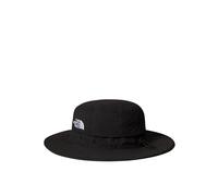 THE NORTH FACE Cappello 'Horizon Breeze' nero / bianco Donna THE NORTH FACE 56-57