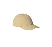 THE NORTH FACE Horizon Hat - Unisex - Beige - Taglia L/XL- modello 2025