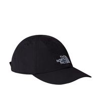 The North Face Cappello Horizon Nero Codice NF0A8CQ1KY4 Nero