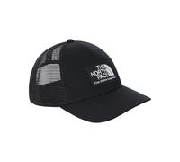 The North Face Mudder Trucker TU