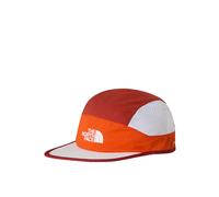 THE NORTH FACE Cappello per costume tradizionale 'SUMMER LT RUN HAT' bianco Donna THE NORTH FACE 55-60
