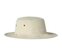 The North Face Cappello Recycled 66 Brimmer