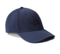 The North Face Recicled ´66 Classic Cap Blu