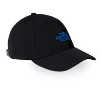 The North Face Cappello Recycled 66 Classic Nero Codice NF0A4VSV1S9 Nero