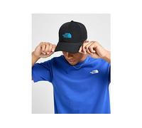 The North Face Cappello Recycled '66 Classic, Nero One Size