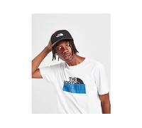 The North Face Cappello Recycled '66 Classic, Nero One Size