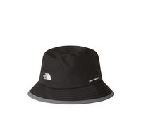 The North Face - Antora - Cappello da pioggia nero tnf e perla fumo 64-69cm