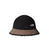 THE NORTH FACE Cappello sportivo 'Cypress' beige / nero / bianco Uomo THE NORTH FACE 56-57 beige / nero / bianco