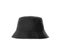 THE NORTH FACE Cappello sportivo 'Sun Strash' nero / bianco Uomo THE NORTH FACE 56-57