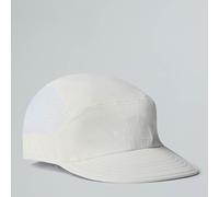 THE NORTH FACE Summer Lt Run Hat - Unisex - Bianco - Taglia unica- modello 2025