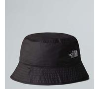 The North Face Cappello Sun Stash Tnf Black-tnf White Rozmiar L/XL male