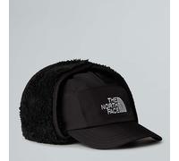 The North Face Cappello Trapper Shasta Da Bambini Tnf Black Rozmiar S male