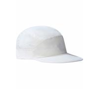 THE NORTH FACE Summer Lt Run Hat - Unisex - Bianco - Taglia unica- modello 2025