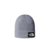 THE NORTH FACE Nf0a8chedyy1