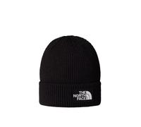 THE NORTH FACE Tnf Logo Box Cuffed Bn