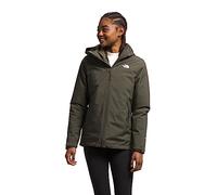 THE NORTH FACE Carto - Giacca da donna