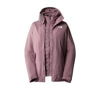 THE NORTH FACE Carto - Giacca da donna