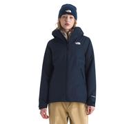 The North Face Carto Mono Triclimate Giacca con cappuccio da donna Summit Navy XL