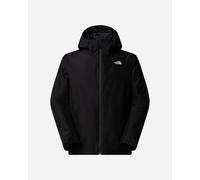 The North Face Carto Triclimate jacket TNF Black L