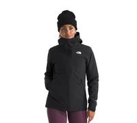 The North Face Carto Triclimate jacket donna TNF Black XS