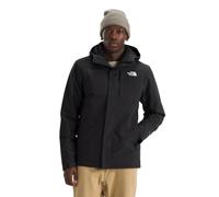 The North Face Carto Triclimate Giacca da uomo Tnf Black/Npf S