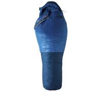 The North Face Cat’s Meow - sacco a pelo sintetico Blue Long