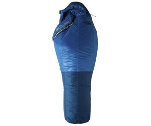 The North Face Cat’s Meow - sacco a pelo sintetico Blue REG
