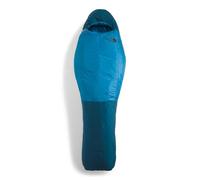 THE NORTH FACE CAT'S MEOW Sacco a pelo