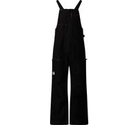 The North Face Ceptor Salopette Uomo (Pacco da 1)