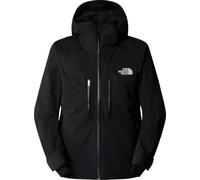 The North Face Chakal Giacca da uomo Tnf Black XXL