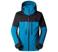 The North Face - Chakal Jacket - Giacca da sci S blu