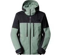 THE NORTH FACE Chakal Jacket - Uomo - - Taglia XL- modello 2026