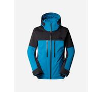 The North Face Chakal M - Giacca Sci - Uomo - Blu XL