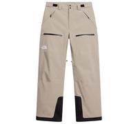 The North Face - Chakal Pant - Pantaloni da sci S - Long grigio