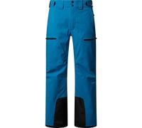 THE NORTH FACE Chakal Pant - Uomo - - Taglia L- modello 2026