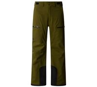 THE NORTH FACE Chakal Pant - Uomo - Verde - Taglia XL- modello 2025