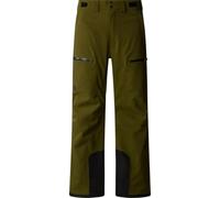 The North Face Chakal Pantaloni da Escursionismo da Uomo Forest Olive M