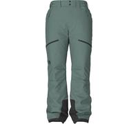 THE NORTH FACE Chakal - Pantaloni Dark Sage S