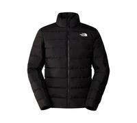 The North Face - Chaqueta Plumífero - - Jackets - Uomo - Nero - L