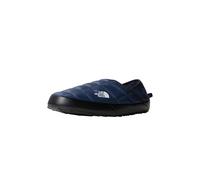 Scarpe The North Face ThermoBall Traction Mule V blu scuro nero - 40.5