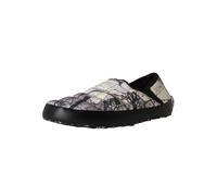 THE NORTH FACE Ciabatta 'Thermoball Traction' beige chiaro / nero / offwhite Uomo THE NORTH FACE 44,5 beige chiaro / nero / offwhite