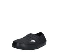 Pantofole the north face thermoball traction mule v nere da donna