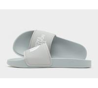 The North Face Ciabatte Base Camp Slide III Uomo NF0A4T2RA2Z1 Grigio Taglia EU 40.5
