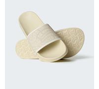 The North Face Base Camp Iii Slides Bianco EU 36 Donna