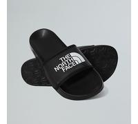 The North Face Ciabatte Base Camp Iii Da Donna Tnf Black-tnf White Rozmiar 41 female