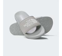The North Face Ciabatte Base Camp Slide III Uomo NF0A4T2RA2Z1 Grigio Taglia EU 40.5