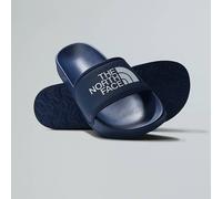 The North Face Ciabatte Base Camp Iii Da Uomo Summit Navy-tnf White Rozmiar 42 male